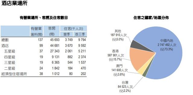 最精准澳门内部资料,收益说明解析_suite45.858