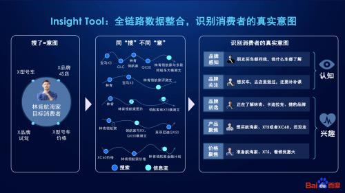 香港黄大仙综合资料大全,数据整合策略分析_经典版83.975