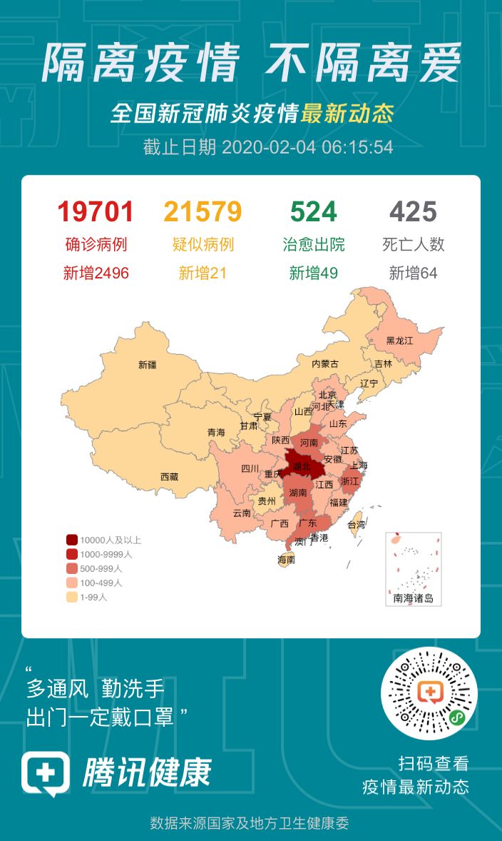 企业类型 第15页