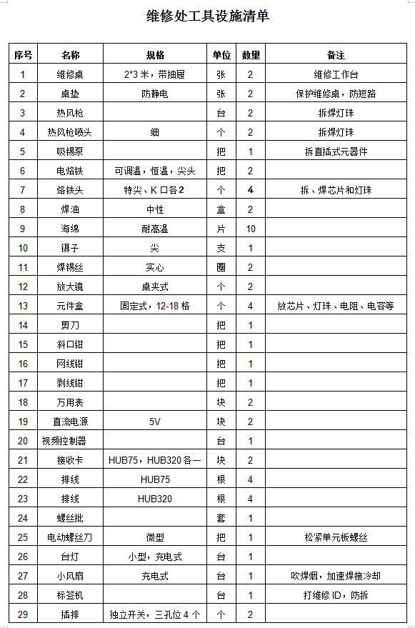 ww77766开奖结果最霸气二四六,高效计划分析实施_Ultra56.76