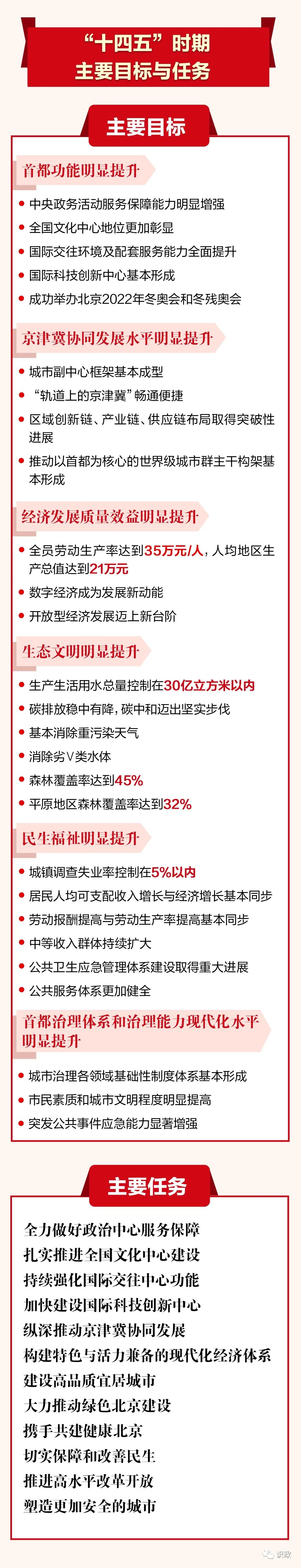 二四六香港资料期期准使用方法,实效策略解析_AP21.945