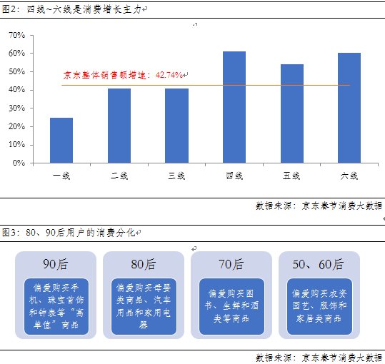 2024新天天免费资料,深入数据设计策略_领航版96.528