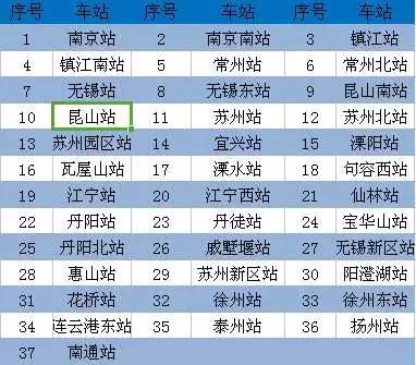 澳门宝典2024年最新版免费,可持续发展执行探索_T52.168