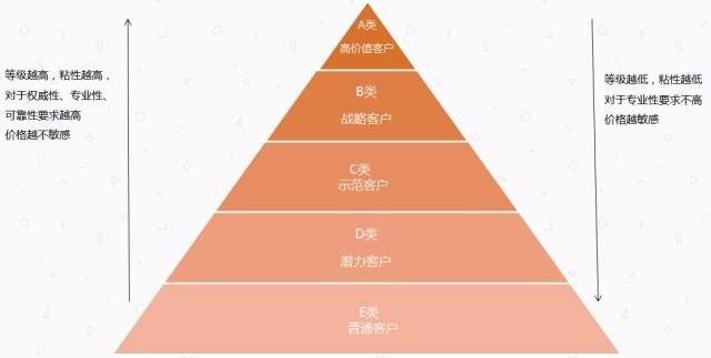 澳门一肖一特100精准免费,精细化执行计划_特别款91.158