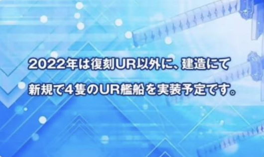 新奥资料免费期期精准,实证研究解析说明_复刻版91.228