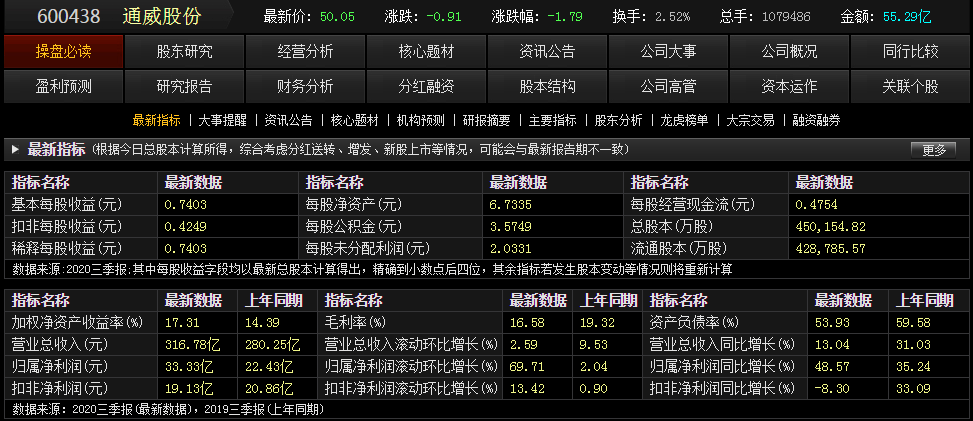 新澳门全年免费料,可靠解答解释定义_高级款71.971