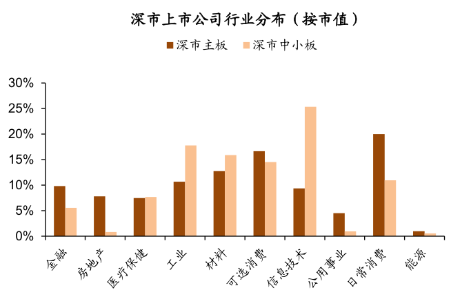 澳门正版资料免费大全新闻,数据实施整合方案_UHD59.469