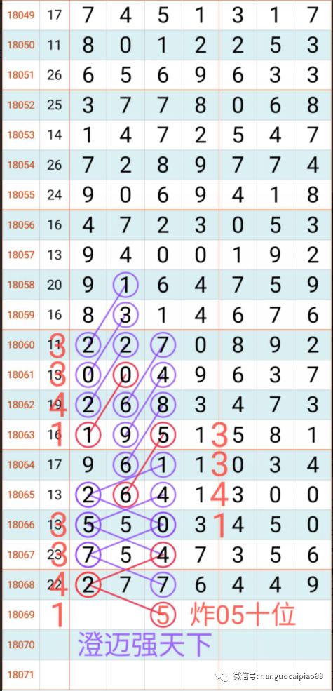 王中王72396网站,准确资料解释落实_限量版47.603