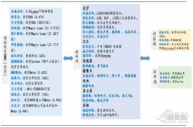 2024新澳三期必出三生肖,广泛的解释落实方法分析_AR版7.672