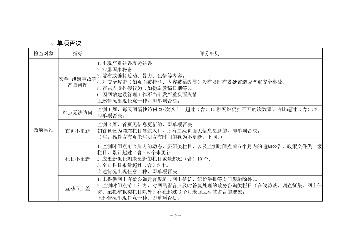 新澳4949免费资料,灵活性方案实施评估_网页款28.654