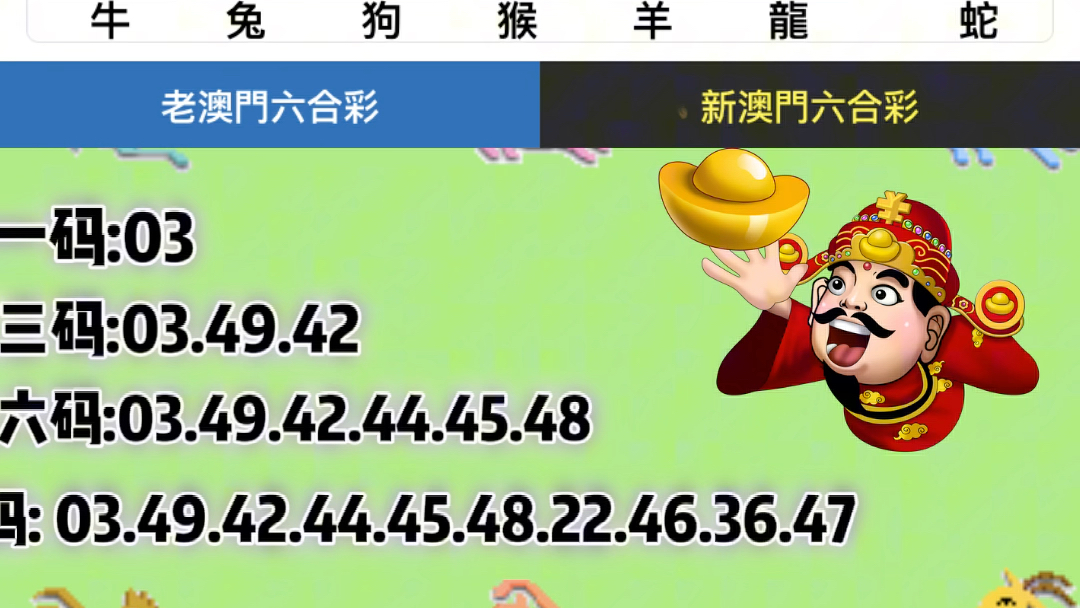 最新澳门6合开彩开奖结果,仿真技术实现_VE版82.975