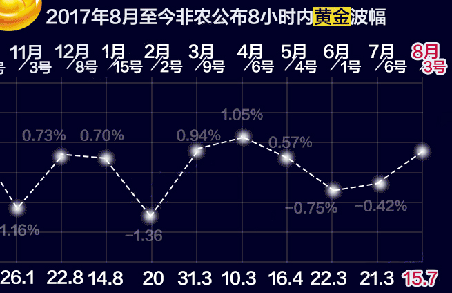 2024澳门今天晚上开什么生肖啊,全面应用分析数据_Tablet49.543