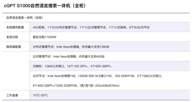 新澳天天开奖资料大全最新5,实地数据评估方案_DP67.113