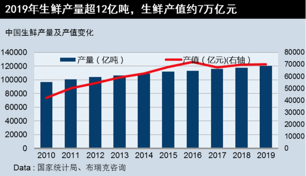 2024新澳天天免费大全,高效计划分析实施_AP50.61