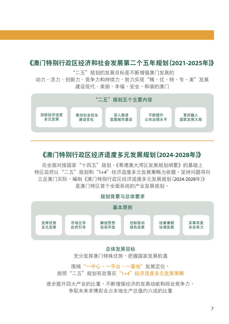 2024年新澳门天天开彩,高速执行响应计划_动态版41.904