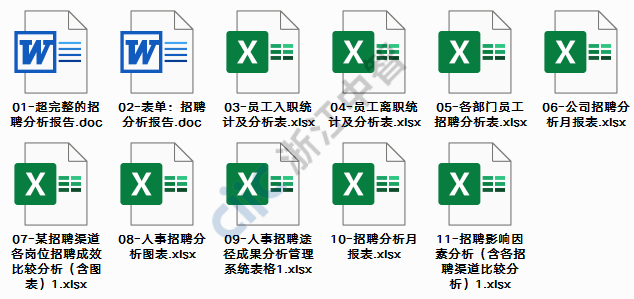 黄大仙综合资料大全精准大仙,收益成语分析落实_复刻版59.69