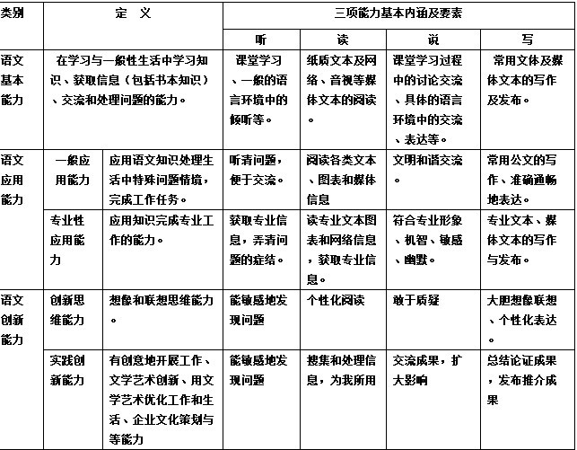 香港正版资料全年免 公开一,专业研究解释定义_NE版13.239