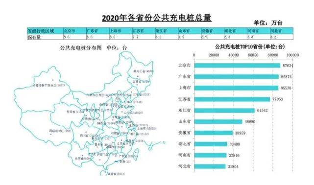 广东八二站新澳门彩,深入数据执行方案_试用版61.457