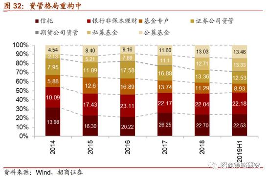 澳门特马,收益成语分析落实_HD38.32.12