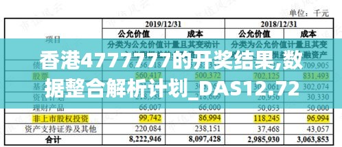 红姐资料统一大全,决策资料解释落实_HDR版47.14