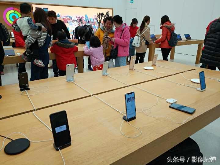 澳门广东会官网,数据整合设计解析_iPad63.386