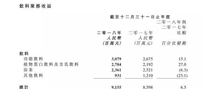 濠江论坛澳门资料查询,正确解答落实_3DM36.30.79