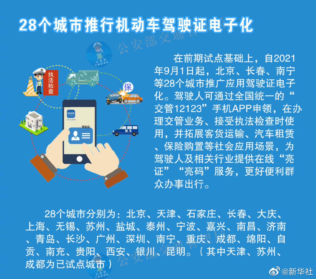 新奥门特免费资料大全火凤凰,深层策略设计解析_静态版15.941