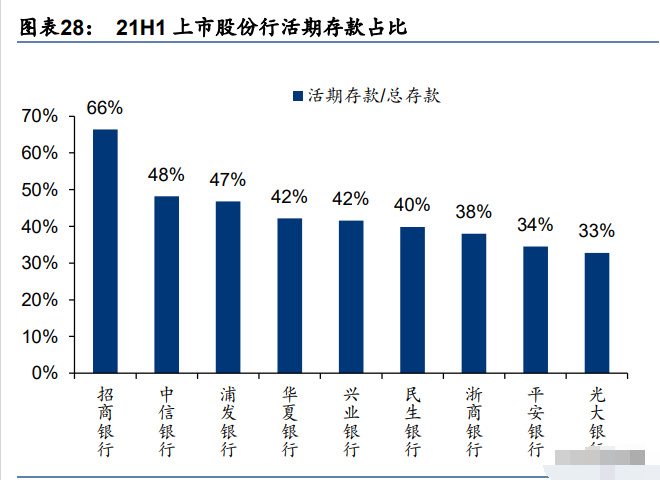 最准的一肖一码100%,创新执行策略解读_Hybrid74.505