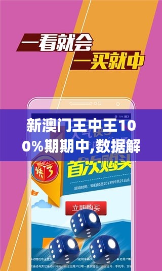 澳门王中王100期期中一期林,经典解释落实_限定版22.610