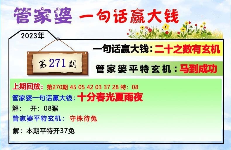 788888精准管家婆免费大全,收益成语分析落实_娱乐版305.210