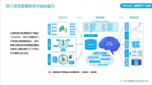 新澳门六开奖结果查询,效率资料解释落实_7DM40.798