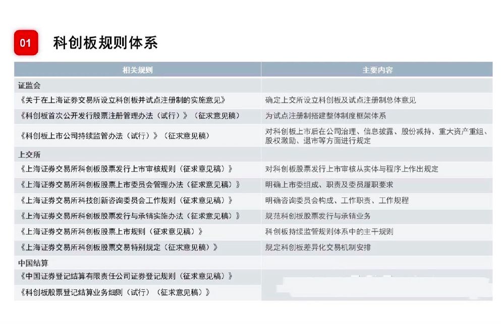 广东八二站免费查询资料站,实效策略解析_Plus59.610