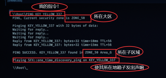 澳门神算子精准免费资料,精细计划化执行_3DM36.317