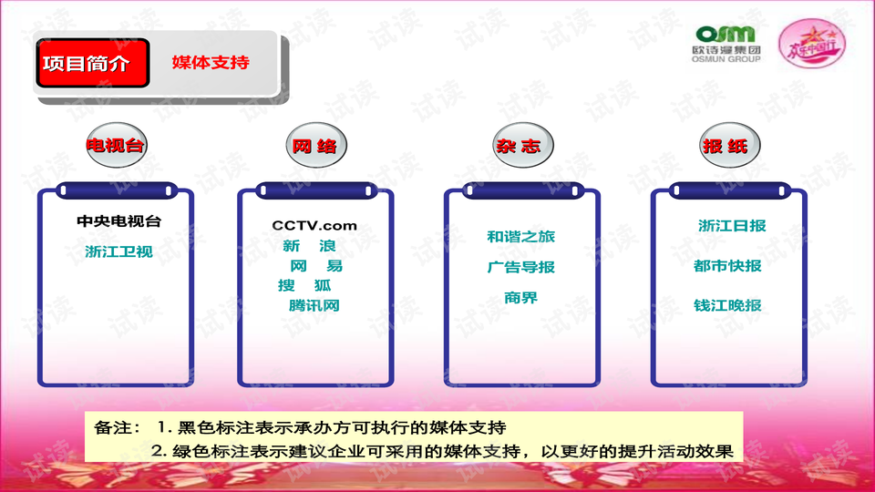 881cc澳彩资料大全,可靠设计策略解析_复刻版91.228