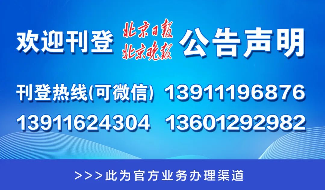 澳门一码一肖一特一中是合法的吗,实地方案验证_专属版55.18