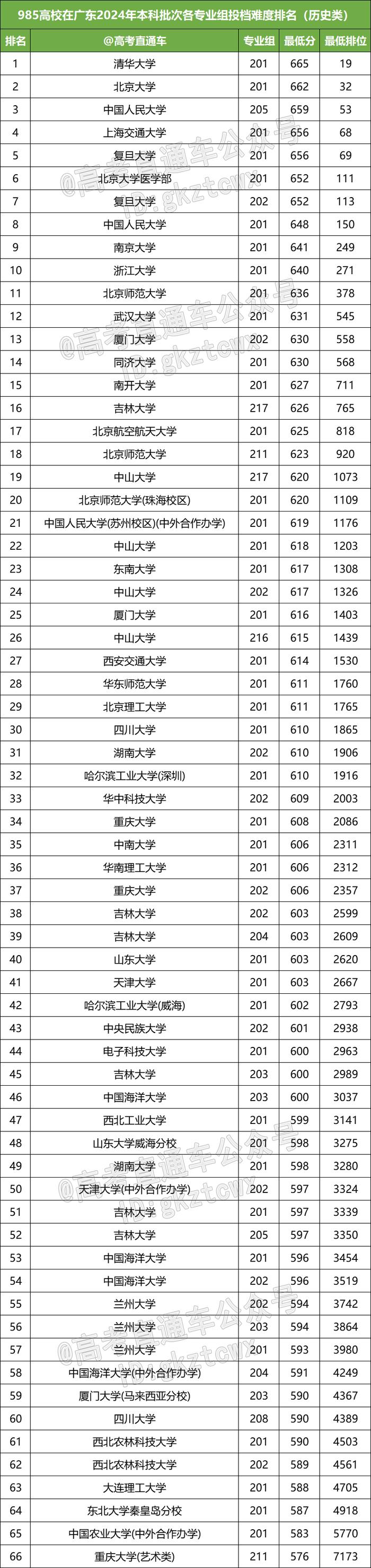 2024年香港开奖结果,系统化推进策略研讨_8K94.692