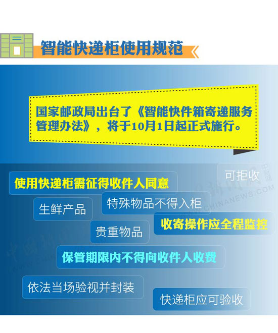 新澳精准资料大全,迅捷解答计划落实_专家版22.793