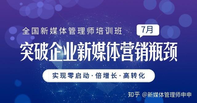 澳门白小组资料,最新热门解答落实_yShop24.553